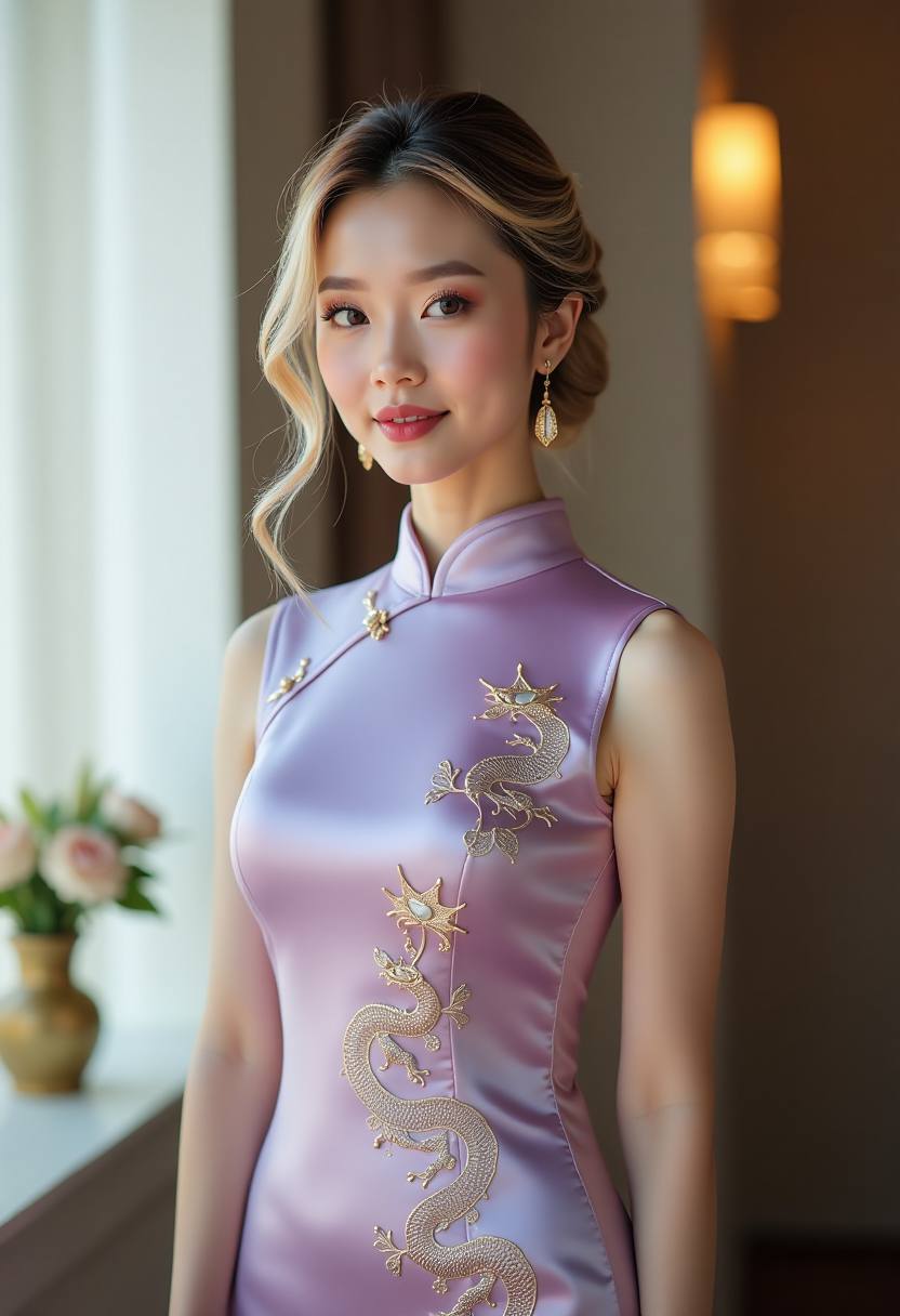 美人与野兽 少女贝儿的决意